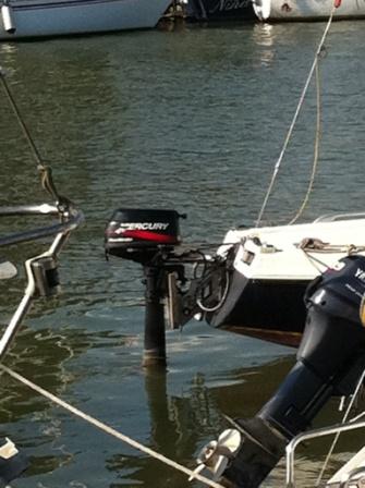 [Immagine: 2011106105823_foto 074.jpg]